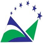 AJK Institute of Management, Navakkarai