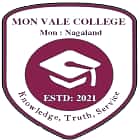 Mon Vale College, Mon
