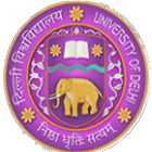 Faculty of Law, University of Delhi, Delhi