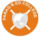 Maharashtriya Shikshan Sanstha Parag B Ed College, Ratnagiri