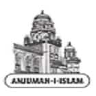 Allana Institute of Management Studies, Mumbai
