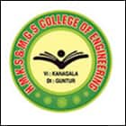 HMKS and MGS College of Engineering, Kanagala