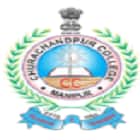 Churachandpur Government College, Churachandpur