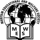 Mariyam Institute of Higher Studies and Allied Courses, Haldwani