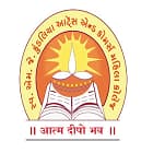 Meenaben Jayantibhai Kundaliya Arts and Commerce Mahila College, Rajkot