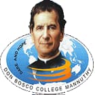 Don Bosco College, Thrissur