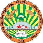 College of Agriculture, Kaithal