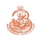 Faculty of Law, Banaras Hindu University, Varanasi