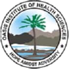 Oasis Institute of Health Sciences and Research Centre, Pune