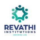 Revathi Institute of Physiotherapy, Tirupur