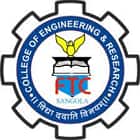 Fabtech Technical Campus, Solapur