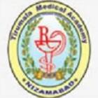 Tirumala Medical Academy, Nizamabad