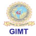 Geeta Institute of Management and Technology, Kurukshetra