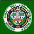 Department of Business Management, Chaudhary Charan Singh Haryana Agricultural University, Hisar