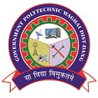 Government Polytechnic, Waghai