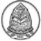 Janardan Rai Nagar Rajasthan Vidyapeeth, Udaipur