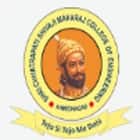 Shri Chhatrapati Shivaji Maharaj College of Engineering, Ahmednagar