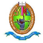 Sri Krishna Chaithanya College of Pharmacy, Madanapalee