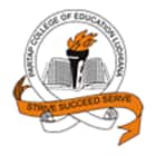 Partap College of Education, Ludhiana