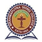 Brahmaputra Degree College, Lakhimpur