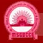 Mata Surajmukhi Girls Degree College of Commerce and Economics, Agra