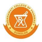 Shekhawati College of Pharmacy, Dundlod