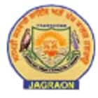 S Government College of Science Education and Research, Jagraon