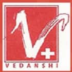 Vedanshi College of Nursing, Udaipur