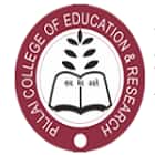 MES's Pillais College of Education and Research, Chembur