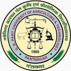 College of Fisheries, GB Pant University of Agriculture and Technology, Pantnagar