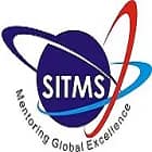 Srajan Institute of Technology, Management and Science, Ratlam