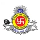 Digambar Jain College, Baraut