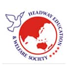 Headway College of Education and Technology, Meerut
