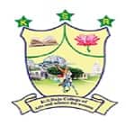 KS Raja Arts and Science College for Women, Villupuram