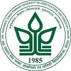 Dr Yashwant Singh Parmar University of Horticulture and Forestry, Nauni