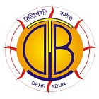 Dev Bhoomi Medical College of Ayurveda and Hospital, Dehradun