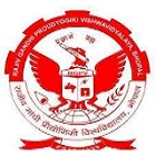 Government Polytechnic College, Sheopur