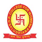 SDP College For Women, Ludhiana