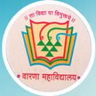Warana Mahavidyalaya, Walwa