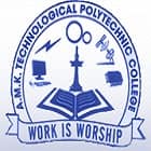 AMK Technological Polytechnic College, Chennai