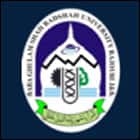 College of Engineering and Technology, BGSB University, Rajouri
