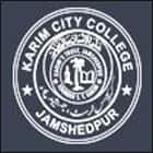 Karim City College, Jamshedpur