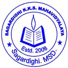 Sagardighi Kamada Kinkar Smriti Mahavidyalaya, Murshidabad