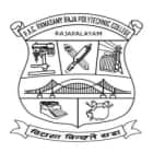 PAC Ramasamy Raja Polytechnic College, Rajapalayam