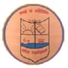 Sariya College, Suriya
