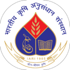 Indian Agricultural Research Institute, New Delhi