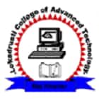 Lokadrusti College of Advanced Technology, Nuapada