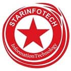 Star Infotech College, Ajmer