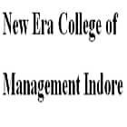 New Era College of Management, Indore