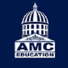 Administrative Management College, Bangalore
